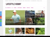 lifestyle-hobby.com
