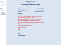 bridgecenteroflongisland.com Thumbnail