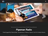 Pipemanradio.com