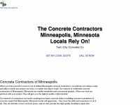 concrete-minneapolismn.com