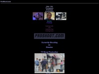 proshoot.com