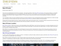starsof-kovan.com