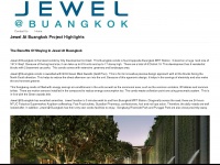 jewelbuangkok.info Thumbnail