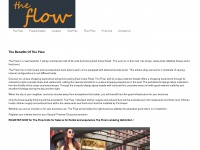 theflow-sg.com