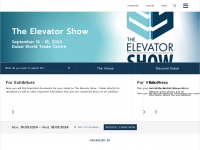 elevatorshowdubai.com