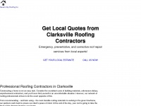 roofing-clarksville.com