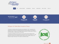 aciginsurance.com