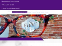 Eyevoptical.com