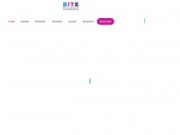 Biteconference.com.au