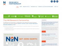 N8research.org.uk