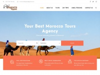 Moroccotrippers.com