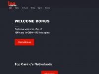 joo-casino.net