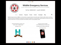 wildlifeservices.org