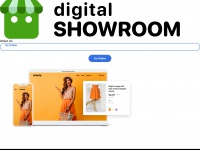 Digitalshowroom.in