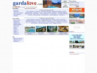 Gardalove.com