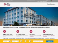 Hotelbologna.com
