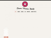 Tours-venice-italy.com