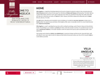 villaangelica-venezia.com