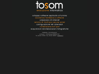 tosom.com