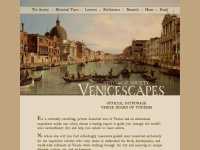 venicescapes.org