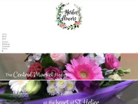 flowerssayitall.com