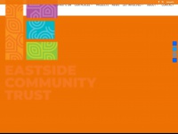 eastsidecommunitytrust.org.uk Thumbnail