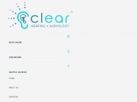 Clearhearingseattle.com
