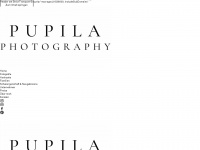 Pupilaphotography.com