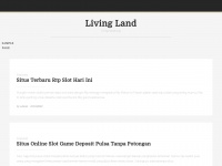 Living-land.org