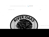 riveroaksconstructionms.com Thumbnail