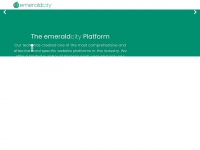 emeraldcitywebsites.com