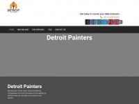 painters-detroit.com
