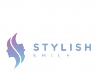 Stylishsmile.com