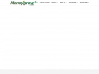 Moneygrow.com