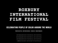 roxfilmfest.com Thumbnail