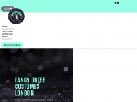Fancydresscostumes-london.com
