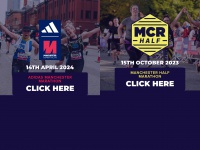 manchestermarathon.co.uk Thumbnail