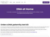 dna-at-home.co.uk