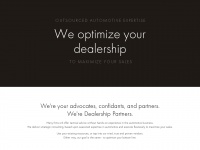 dealershippartners.com