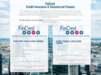fincred.co.uk