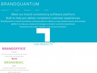 brandquantum.com