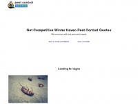 pestcontrol-winterhavenfl.com Thumbnail