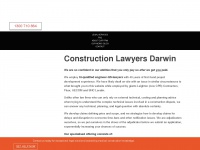 constructionlawyersdarwin.com.au
