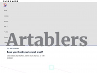 Artablers.com