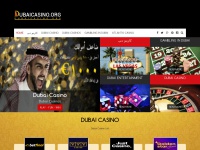 Dubaicasino.org