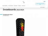 shop-sgsnowboards.com