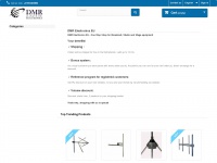 Dmr-electronics.com