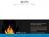 Nufiremarketing.com