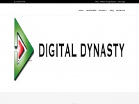 digitaldynastymarketing.com Thumbnail