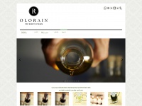 olorain.com